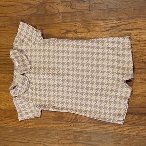 KATE QUINN ORGANIC OUTFIT